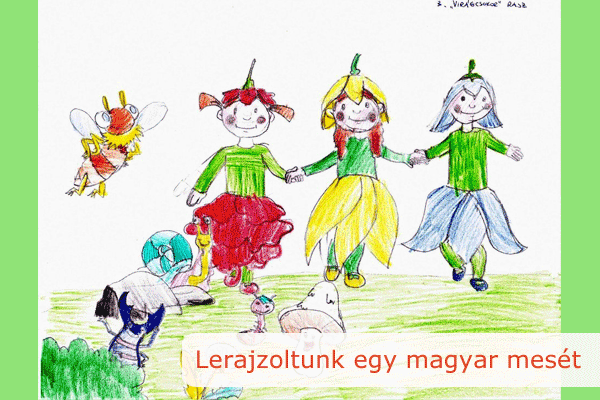 lerajzoltunk-egy-magyar-meset-2