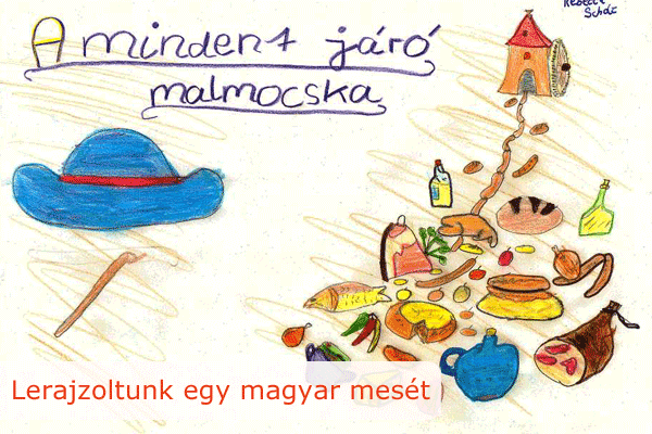 lerajzoltunk-egy-magyar-meset-3