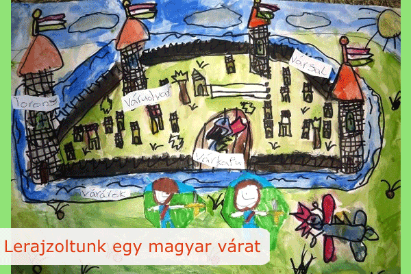 lerajzoltunk-egy-magyar-varat-2