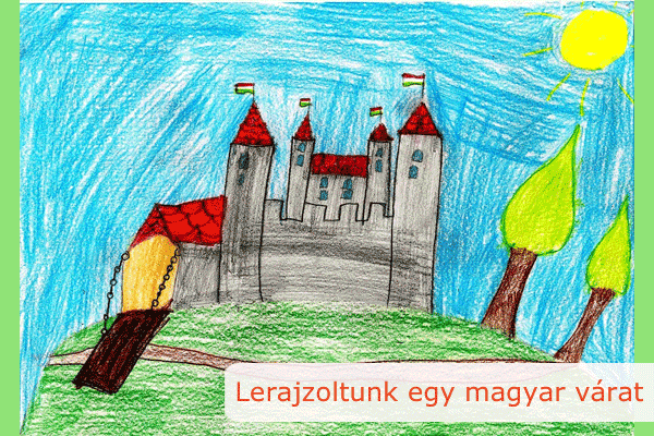 lerajzoltunk-egy-magyar-varat
