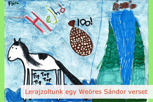 lerajzoltunk-egy-weores-sandor-verset