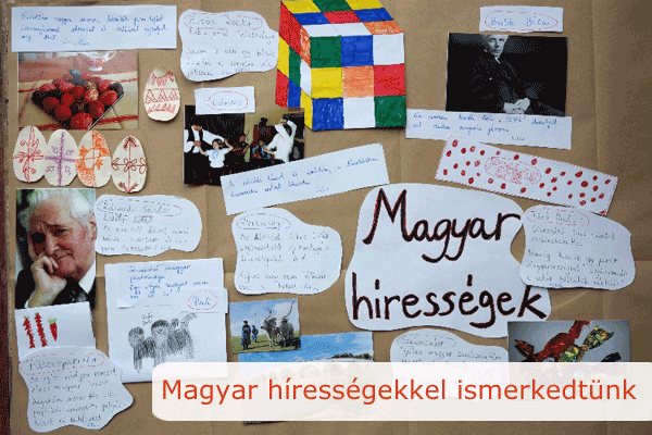 magyar-hiressegekkel-ismerkedtunk