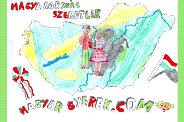 magyarorszag-szeretlek