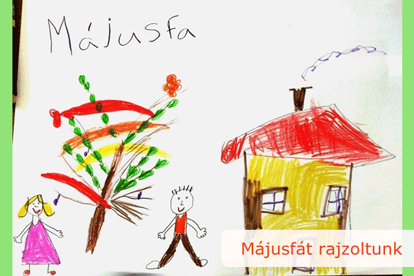 majusfat-rajzoltunk