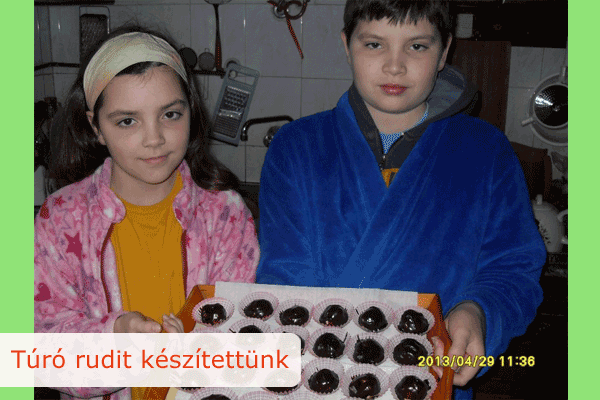 turo-rudit-keszitettunk